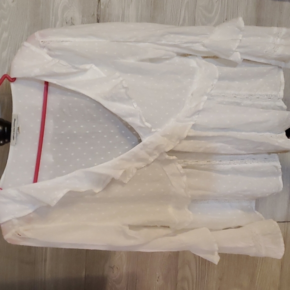 Top - Picture 3 of 3